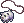 Item 7268