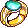 Item 7273