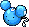 Item 7278