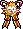 Item 7294