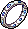 Item 7295