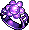 Item 7304