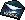 Item 733