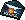 Item 734