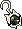 Item 7343