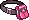 Item 7367
