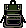 Item 7370