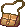 Item 7371