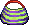 Item 7372