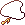 Item 7386