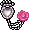 Item 7397