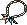 Item 7399