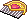 Item 7403