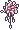 Item 7404
