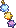 Item 7416