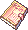 Item 743