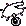 Item 7436