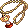 Item 7439