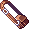 Item 7483