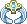Item 7491