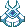 Item 7492