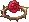 Item 7494