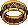 Item 7496