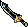 Item 75003