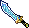 Item 75004