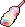 Item 75005