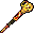 Item 75015