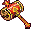 Item 75016