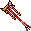 Item 75017