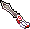 Item 75038