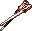 Item 75050