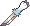 Item 75051