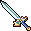 Item 75063