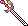 Item 75065