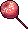 Item 75070
