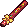 Item 75078