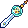 Item 75080