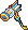 Item 75081