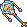 Item 75082