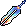 Item 75096