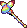 Item 75097