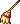 Item 75106