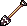Item 75116