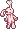 Item 75120