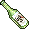 Item 75121