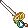 Item 75128